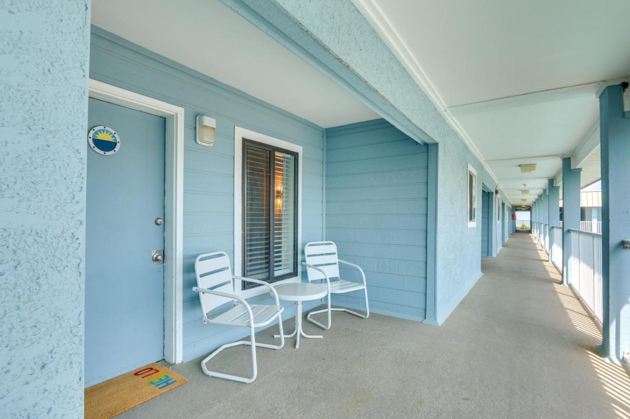 Hilton Head Resort Retreat Hot Tub And Beach Access 힐튼 헤드 아일랜드 외부 사진